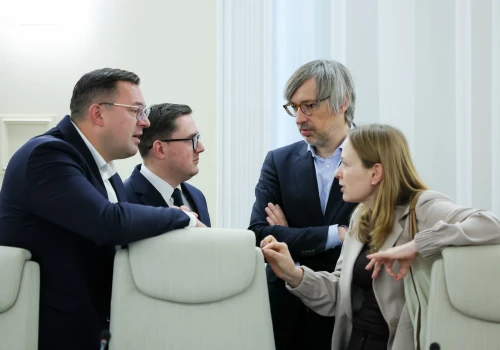 Miliardy z KPO zagrożone. Rząd sięga po plan awaryjny