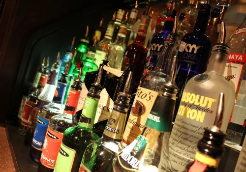 Nadchodzą zmiany w sprzedaży alkoholu w Krakowie. W tych godzinach go nie kupisz