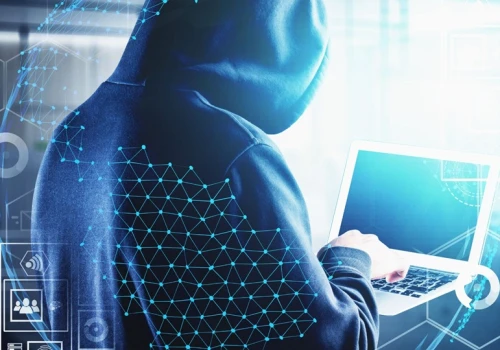 Ponad 3,1 tys. cyberataków tygodniowo na polski sektor publiczny