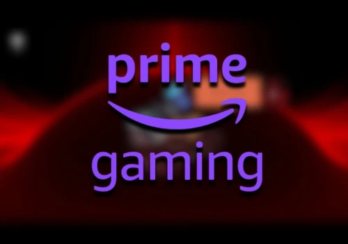 2 gry do odebrania w Amazon Prime Gaming od 9 lipca, obie z „bardzo pozytywnym” odbiorem na Steam