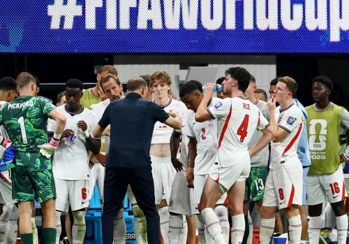 Wielka zmiana na mundialu. TVP też chce zarobić
