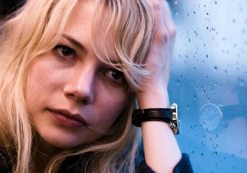 Kultowy melodramat znika z HBO Max. Do kiedy można oglądać?