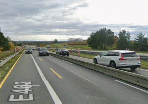 Stalexport Autostrady odda miliony akcjonariuszom? Zdecyduje walne zgromadzenie