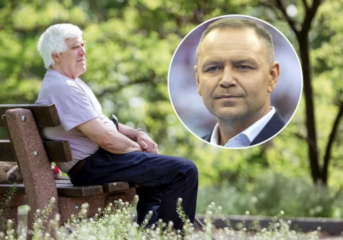 Nawrocki podpisał ustawę. Miliony Polaków czekają zmiany