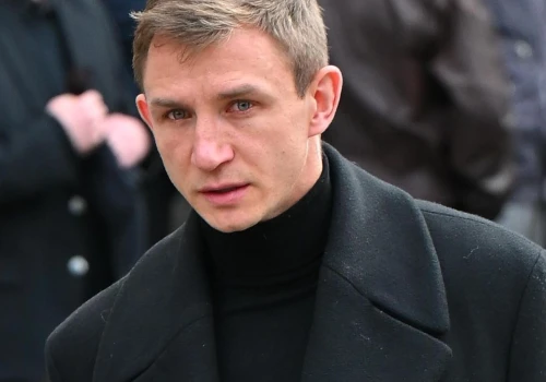 Jakub Rzeźniczak ogłosił bladym świtem. To koniec. Sam nie może w to uwierzyć