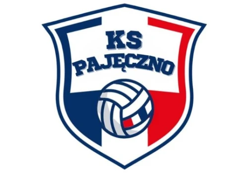 Kadrowa rewolucja w KS-ie Pajęczno. Zmienia się połowa drużyny