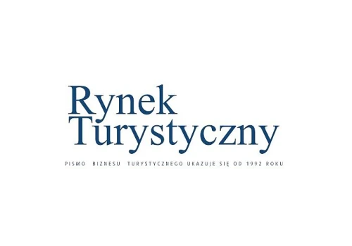 Targi SlowTravel na łamach „Rynku Turystycznego”. O świadomym podróżowaniu mówi cała branża