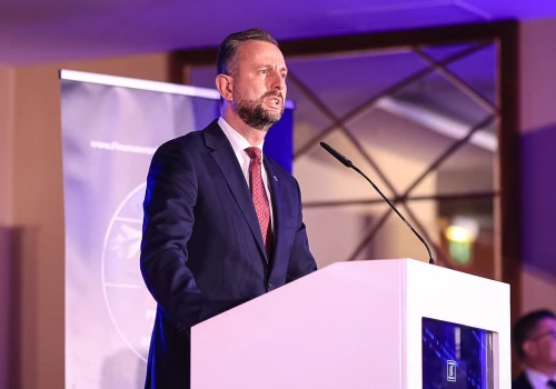 Ruszył Fundusz Bezpieczeństwa i Obronności. Miliardy na inwestycje w ochronę ludności