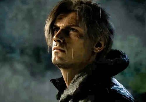 Niemalże nigdzie niedostępne Resident Evil Requiem Deluxe na NS2 i XSX za 288 zł. PS5 za 244 zł