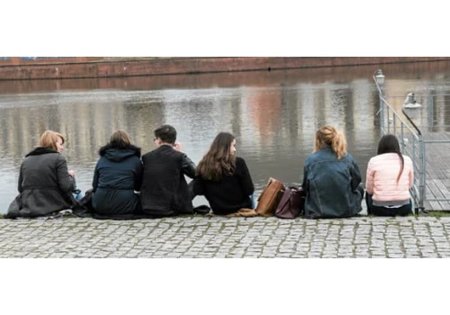 Wrocław. Brutalne pobicie 19-latka z Ukrainy