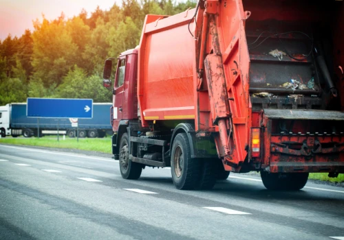 Wybrano wykonawcę nowej spalarni odpadów. Inwestycja za ponad 300 mln zł