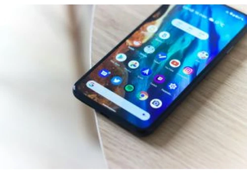 Masz Androida? Ta zmiana może szybko zapełnić Dysk Google