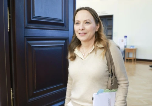 Ważą się losy drugiego progu podatkowego. Nowy termin kluczowego spotkania