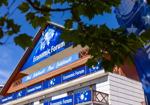 Start Forum Ekonomicznego w Karpaczu już za dwa miesiące!