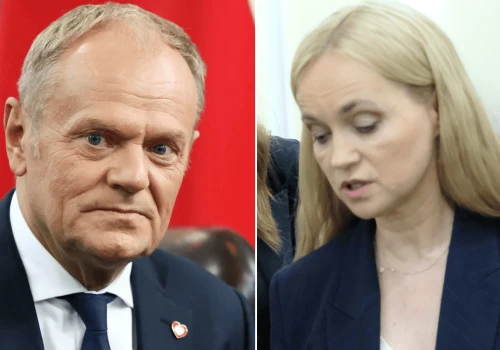 Donald Tusk dał ultimatum, a MZ odpowiada. Nowe limity, kary i centralna rejestracja w szpitalach