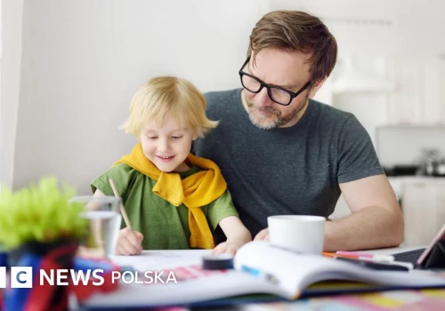 Czy specjalne potrzeby edukacyjne są nadmiernie diagnozowane?