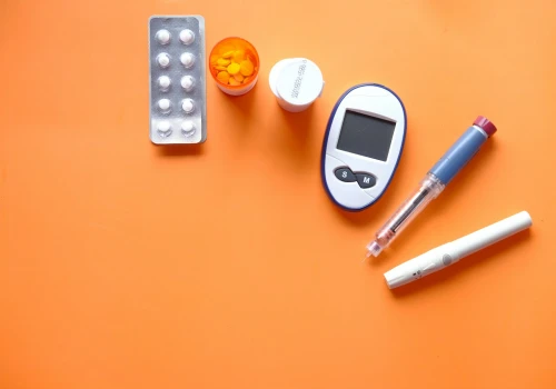 Wakacje podczas leczenia. Jak wypoczywać bez przerywania terapii