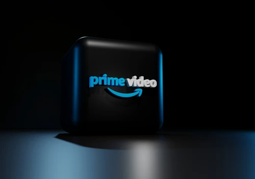 Prime Video skasowało film i zaczęła się BURZA. AI w centrum afery!