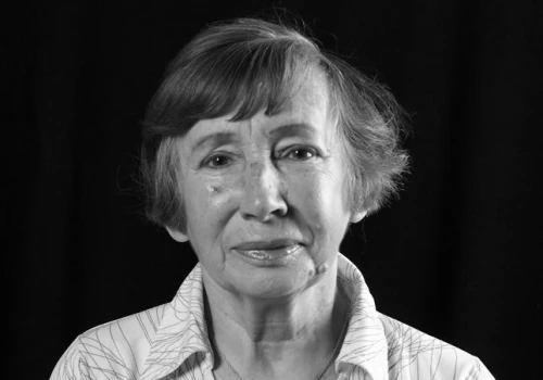 Zmarła była dyrektor czechowickiego liceum