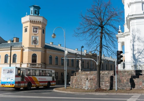 Czesi zwalniają wszystkich w Polsce. Zakład działał od 150 lat