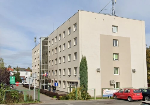 Powiatowy Inspektorat Nadzoru Budowlanego w Stalowej Woli rekrutuje. Wynagrodzenie od 6 tys. złotych