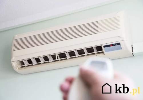 Ustawiał klimatyzację na 16°C. Rachunek za prąd był ogromnym zaskoczeniem