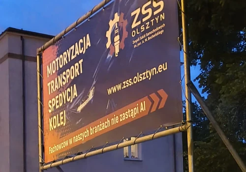 Rekrutacja do szkół ponadpodstawowych w Olsztynie. Ponad 600 uczniów bez miejsca, teraz decydują formalności
