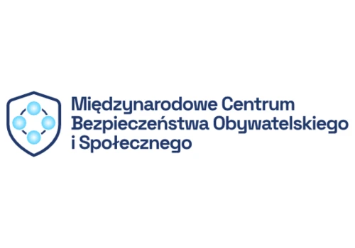 O odporności społecznej z wielu perspektyw podczas MSPO 2026