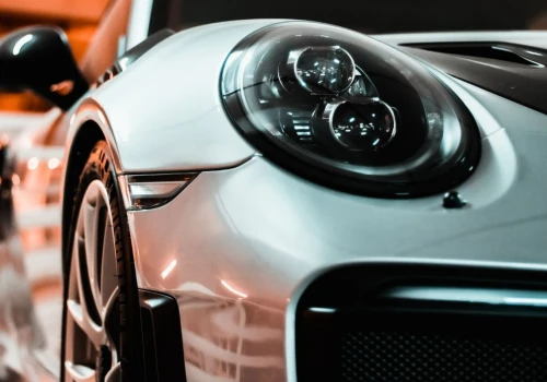 Porsche w leasingu. Jak spełnić marzenie i nie przepłacić?