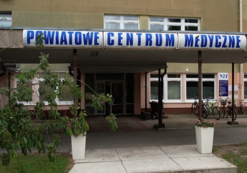Nowy lekarz milioner ujawniony. 