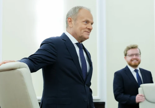 178 000 osób zrezygnowało z 13. i 14. emerytury. Nowa ulga bardziej się opłaca