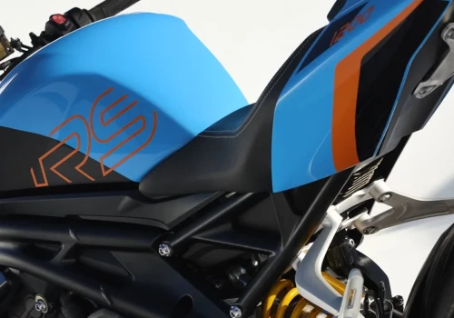 Nowe Triumphy na 2027 rok. Znów udowadniają, że motocykle kupuje się też oczami