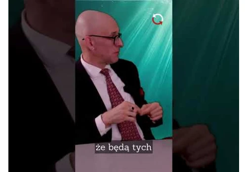 Dlaczego separacja migrantów służy prawicy