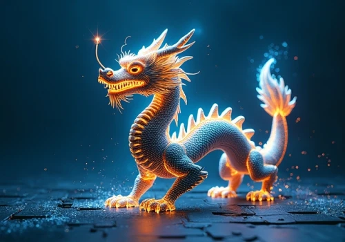 Koniec monopolu zachodnich gigantów? Databricks stawia na chiński GLM 5.2