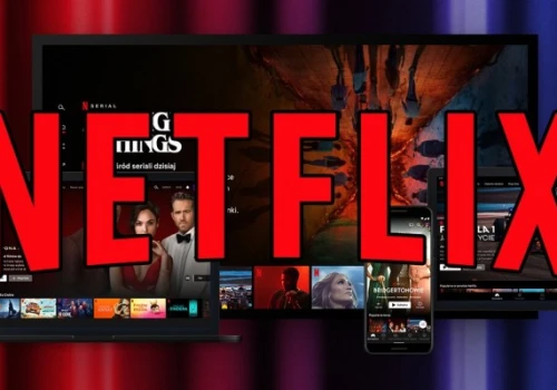 Netflix znowu rozdaje darmowy dostęp! Można otrzymać nawet 30 dni za 0 zł