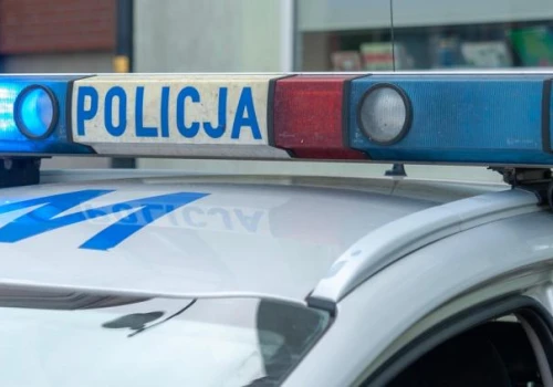CBŚP rozbiło grupę paserów. Zabezpieczono 52 Peugeoty warte fortunę
