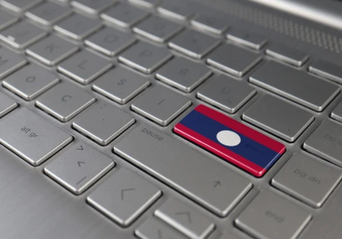 Ile miejsca zajmuje Windows 10 po instalacji na dysku?