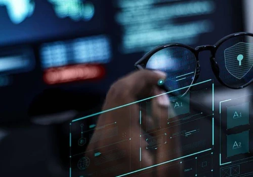 Cyberprzestępcy kradną dane na przyszłość. Firmy muszą przygotować się na erę kwantową