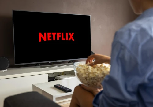 Netflix przywraca w Polsce okres próbny! Znamy szczegóły - jest niespodzianka