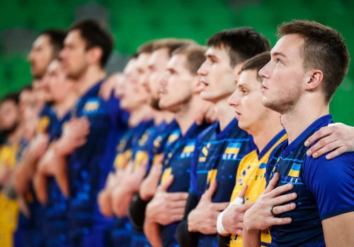 Ukrainiec mówi wprost po powrocie Rosjan. 