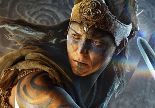 Xbox po wielkich zmianach. Lista anulowanych projektów robi ogromne wrażenie, ale te gry są bezpieczne