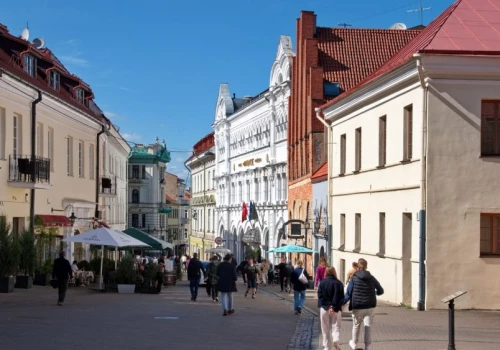 Skarby Jagiellonów odnalezione po prawie stu latach. Teraz zobaczy je każdy