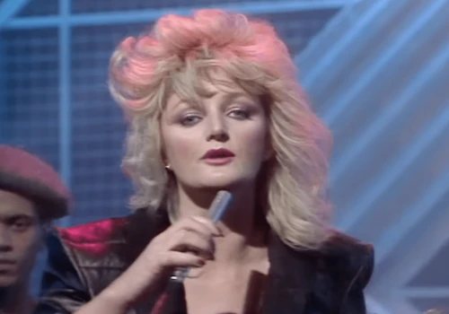 „Total Eclipse of the Heart” – historia jednej piosenki i legendarnego głosu, który przetrwa każde zaćmienie