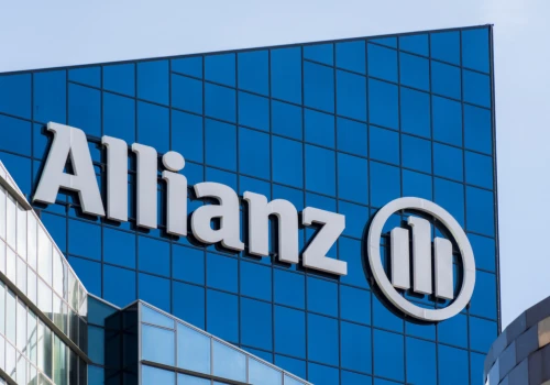 Allianz zwolni nawet 1800 pracowników. Przestali być potrzebni