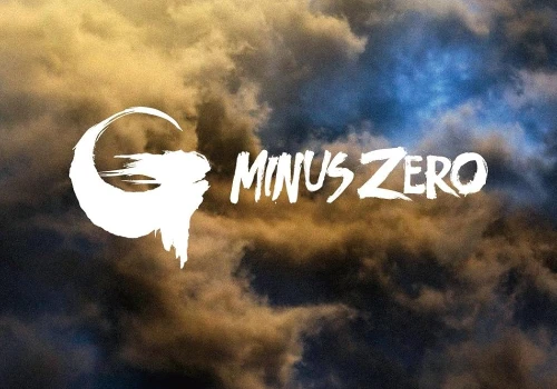 Godzilla Minus Zero pokazane w pierwszym zwiastunie teaserowym