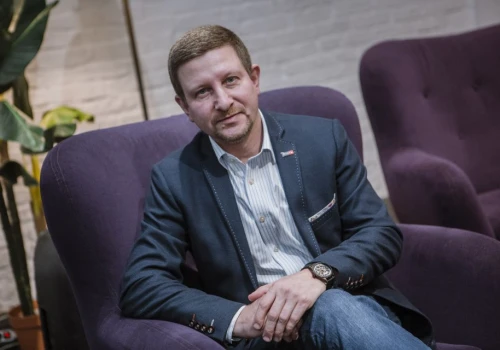 Jak chronić dane medyczne w świecie sztucznej inteligencji, cyberwojny i komputerów kwantowych?