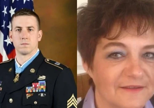 Porwano 5-letniego Tomka spod Olsztyna. Po 36-latach trop prowadzi aż do żołnierza w USA