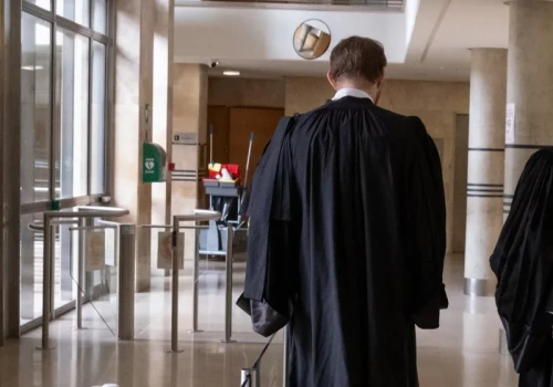 Były szef NIK ma kłopoty? Prokuratura skierowała akt oskarżenia