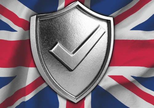 Cyber Shield: brytyjska odpowiedź na nową erę cyberzagrożeń