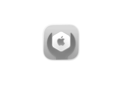Koniec wsparcia dla szyfrowanych dysków Mac OS Extended — macOS 28 wymusi zmiany
